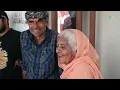 Naram Kaalja -BTS | Amar Singh Chamkila | Diljit Dosanjh, Imtiaz, A.R.Rahman, Alka, Irshad,Parineeti