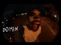 Hidanny - Dominos