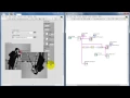 NI LabVIEW Basic image handling techniques