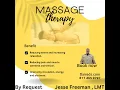 Come experience relaxation at Daired s in Arlington Texas
