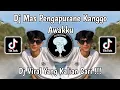 Download Lagu DJ MAS PENGAPURANE KANGGO AWAKKU | DJ KELINGAN MANTAN NDX AKA VIRAL TIKTOK TERBARU 2025