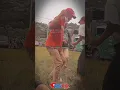 story'wa goyang aca aca nehi nehi