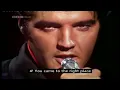 Elvis-Misery.mpg