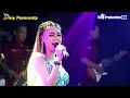 Download Lagu BANYU LARANGAN - DESY PARASWATI GROUP LIVE KROYA PANGURAGAN .CIREBON 23 MEI 2022