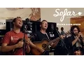 Download Lagu Morningsiders - Lucianne | Sofar NYC