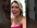 Download Lagu Andressa Urach compartilha sua visão sobre a bifurcação da língua! #shorts