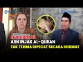 Lagu 🔵 KASUS VITA AMALIA MEMANAS! ASN INJAK AL-QURAN TEMPuh LANGKAH HUKUM USAI DIPECAT