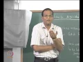 Mod-01 Lec-38 Genetic Algorithms
