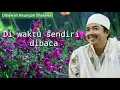Download Lagu Sholawat Nariyah 4444. Rahasia dan keutamaan. KHR Moh Kholil As'ad