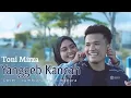YANGGEB KANCAH-TONI MIRZA Cover TUMHIANA Versi Madura