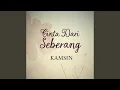 Download Lagu Cinta Dari Seberang.