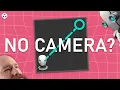 A Different way to Make a Map in Unity