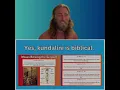 Download Lagu Kundalini is Bijbels 🐍