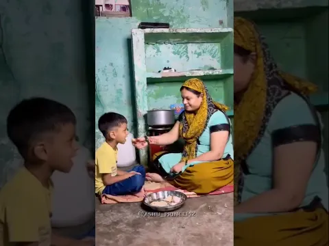 जन्माष्टमी special Video 🪈 #janmashtami #krishna #shorts #youtubeshorts
