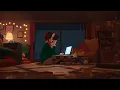 5 AM Study Session 📚 [lofi hip hop]