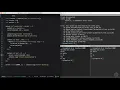 NodeJS Working with Multiple Socket