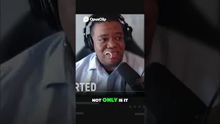 YouTube Playlist Hack Boost Views And Keep Viewers 