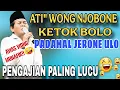 Download Lagu KH ANWAR ZAHID TERBARU ‼️ SPESIAL HARI BATIK NASIONAL||AWAS BANYAK ORANG MUNAFIK DISEKITARMU
