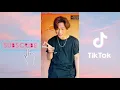 Style Weekend Dance Challenge || The Vibe tho☝💛 || Tiktok Compilation 2021