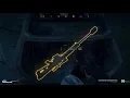 NO LONGER WORKING Generation Zero - Secret 5 Crown 50 BMG Sniper Rifle Location 4K PATCHED