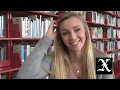 Hot wife education speak about her experience FamilyShare 3