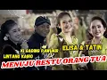 Download Lagu MASDA GADING DAN LINTANG KAIRO KISAH CINTANYA  SEMAKIN BERWARNA