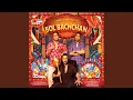 Download Lagu Nach Le Nach Le - Remix