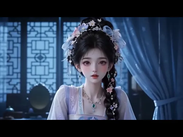 我是京城人人皆知的笨蛋美人,總跟太子鬥嘴打鬧,他算計逼婚被我當眾回絕,上元節意外出事,和他鬧出一樁荒唐烏龍