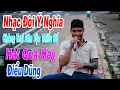 Download Lagu HỮU DUYÊN HUYNH ĐỆ - Đoàn Lâm | Điểu Dũng Cover | Vì Đồng Tiền Lắm Kẻ Bán Rẻ Tình Thân