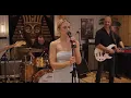 'I'll Never Love Again' (LADY GAGA) Cover by The HSCC
