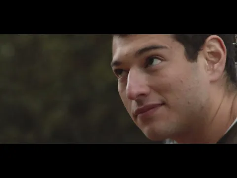 Bird, Louise & Somebody Else Trailer