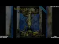 SEPULTURA REFUSE/RESIST (LYRICS ON SCREEN)