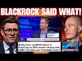 BlackRock s Recent Take On Crypto UK Goes ALLIN On Blockchain New FCA News 500 Billion In Ai