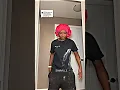 Download Lagu Dry wave #edit #dancechallenge #nigeria #shortsfeed #fypシ゚viral #afrodance