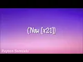 Galantis & Bali Bandits - Miracle (Lyrics)