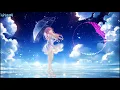 Download Lagu Nightcore-I see your monsters{Lyrics}