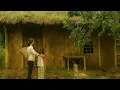 Download Lagu Single mother leaves city for countryside, turns abandoned old house into dream home