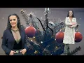 Lagu Mihaela Sultan \u0026 Formatia 🖤 Cel mai bun colaj de joc 🖤 Colaj de petrecere 🖤 LIVE 2026 🖤