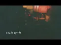 Download Lagu Novo Amor - I Make Sparks (Katie Kim cover)