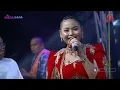 Download Lagu SUMUR SANGA - DIAN ANIC | ANICA NADA 14 JUNI 2025 | KALIMEANG | KARANG SEMBUNG | CIREBON