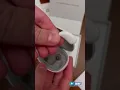 Download Lagu Orka Two OTC Hearing Aids: Unboxing