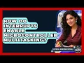 How Do Interrupts Enable Microcontroller Multitasking - Electrical Engineering Essentials