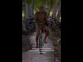 Story wa jowo || OJO BANGGA DADI WONG SUGEH