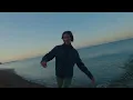 Makes Me Wanna Dance - Zimmer90