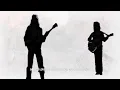 The Story Behind ‘Aqualung’ By Jethro Tull