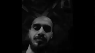 تسريب تراك سلومو طيارة 