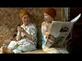 Download Lagu NENEK -NENEK JAGO EKTING‼️