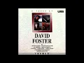 Lagu Theme From The Color Purple -  David Foster