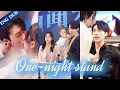 Download Lagu 【FULL】Cinderella was his \