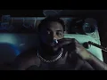 Download Lagu Joyner Lucas - Waiting On This Remix (Prod. Ali Amjadian)